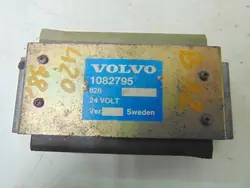 Volvo B12 Irizar 98R styrmodul OEM 1082795