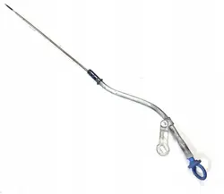 Jauge d'huile OEM Bagnet oleju Fiat 1.4 16V
