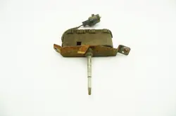Motor do limpa-vidros OEM 341223 para Volvo S80 I 1998-2004