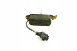 Motor limpiaparabrisas OEM 341223 para Volvo S80 I 1998-2004
