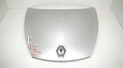 OEM 368446833 Tampa Motor Renault Laguna III