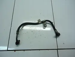 Mangueira Turbo FORD FOCUS MK2 1.8TDCI 4M5Q-6K679-AE