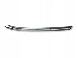 Barras de techo Suzuki SX4 S-Cross OEM 7822061M00S4