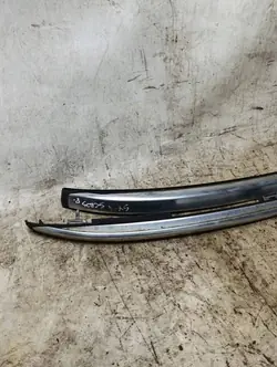 Suzuki SX4 S-Cross dakdragers OEM 7822061M00S4