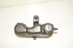 Réservoir d'expansion BMW 17137645508 2 Active Tourer