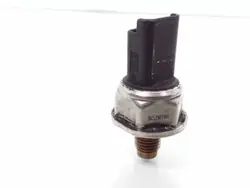 Bränsletrycksensor OEM 9653981180 för Ford Focus