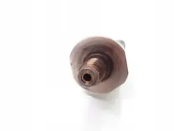 Sensor Pressão Combustível OEM 9653981180 Ford Focus