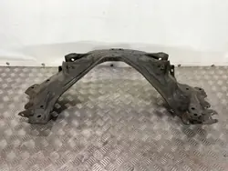 Honda CR-V Hintere Schraubenfedern OEM FBZ20796