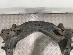 Ressorts arrière Honda CR-V OEM FBZ20796