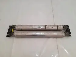 Réservoir suspension air OEM 04877129AC Dodge RAM 13-18