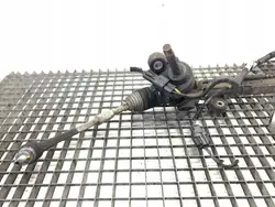 Ohjausvaihde hammastanko OEM HK83-3200-AD Jaguar F-Pace