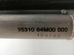 Radiateur de climatisation Suzuki OE 95310 84M00
