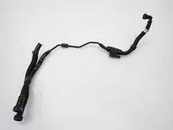 Bränslelina OEM 8473684 för BMW 1-serien F70