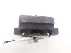 OEM 223167 Moottorin ja vaihteiston tapit BMW 5-sarja