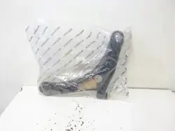 Braccio di Controllo Ridex, Sospensione Ruota