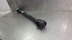 Demi-arbre avant droit OEM S26372027 pour VW Golf IV