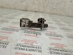 Nokka-akselin asentoanturi Audi A4 B8 OEM 036906433D