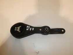 Motorsteun VW Polo VI 2Q0199851AD