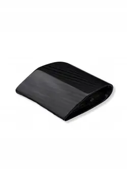 Cubierta Espejo Lamborghini Gallardo OEM 403837031 Derecha