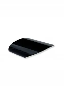 Cache Miroir Lamborghini Gallardo OEM 403837031 Droit