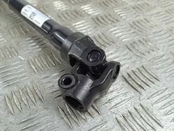 MG ZS Kardankors OEM Q00036117 - Begagnad