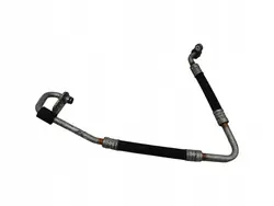 Manguera Aire Acondicionado Mitsubishi OEM Outlander III 2015-2018