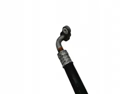 Flexible Climatisation Mitsubishi OEM Outlander III 2015-2018