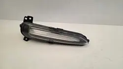 LED Blinkers Fram Vänster OEM 5A3DE37 BMW i3