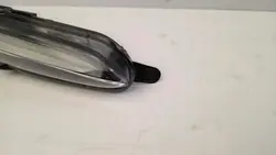 Clignotant LED Avant Gauche OEM 5A3DE37 BMW i3