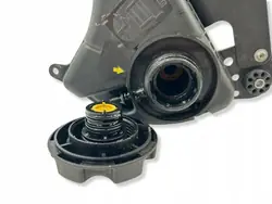 Réservoir d'expansion BMW OE 17137647283 - Occasion