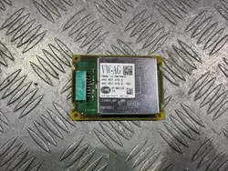 Wandler Audi A8 S8 D4 4H 4H0907472E