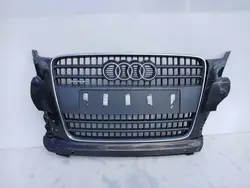 Audi Q7 Front Grill 4L0807233