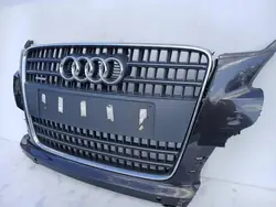 Griglia anteriore Audi Q7 4L0807233