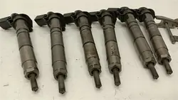 Injecteur Mercedes W218 W212 W207 W204 3.0 CDI A6420701187