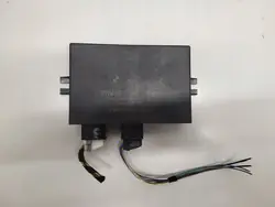 Module de contrôle de stationnement OEM 9129815 BMW/MINI