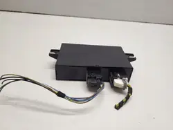 OEM 9129815 Parkeringskontrollmodul BMW/MINI