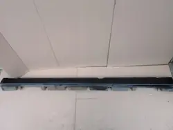 Saiote lateral esquerdo Ford Mondeo MK5 OEM - Usado