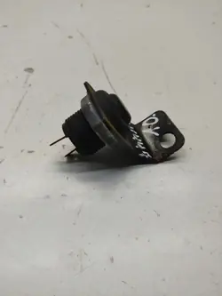 Mercedes-Benz Motorhaubensensor OEM A4478220014 - Gebraucht