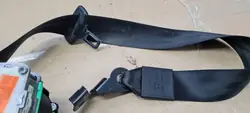 Säkerhetsbälte Audi Q5 OEM 8R1857706B Höger fram
