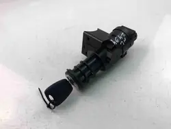 Zündschalter FIAT PANDA (169_) 61027500