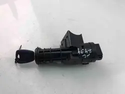 Interruptor de encendido FIAT PANDA (169_) 61027500