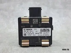 Radarassistent Audi A4, A5 4M0907590G