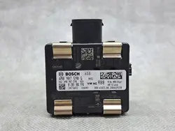 Assistant Radar Audi A4, A5 4M0907590G