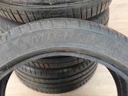 Pneus Michelin Pilot Sport 3 OEM PILOTSPORT3 245/40R18