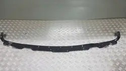 BMW 1 F40 M Sport Montaggio Spoiler Anteriore