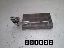 Renault Premium AC-förångare OEM AM-351032