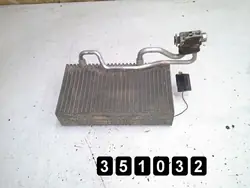 Renault Premium AC-förångare OEM AM-351032