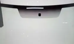 Pare-brise avant Dacia Lodgy / Dokker 2012- OEM 7289AGN