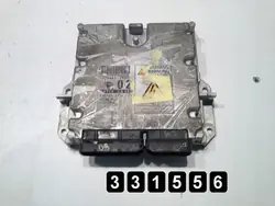 Nissan ECU AM-331556 für X-Trail 2003