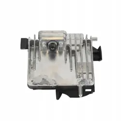 Câmera assistente de faixa OEM A2479008715 Mercedes